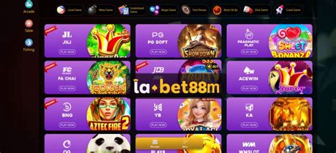 labet88.com log in|Bet88 .